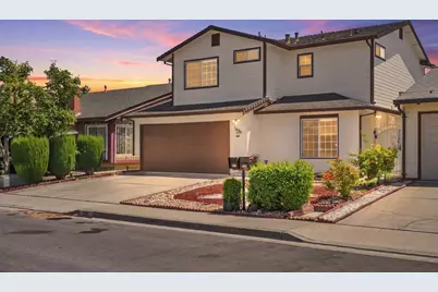 1846 Arroyo De Platina, San Jose, CA 95116 - Photo 3