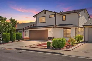 1846 Arroyo De Platina, San Jose, CA 95116 - Photo 3