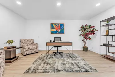 1846 Arroyo De Platina, San Jose, CA 95116 - Photo 13