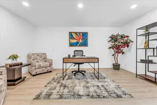 1846 Arroyo De Platina, San Jose, CA 95116 - Photo 13