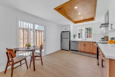 1846 Arroyo De Platina, San Jose, CA 95116 - Photo 11