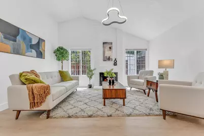 1846 Arroyo De Platina, San Jose, CA 95116 - Photo 7
