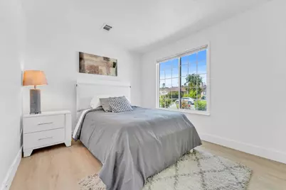 1846 Arroyo De Platina, San Jose, CA 95116 - Photo 15