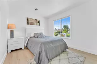 1846 Arroyo De Platina, San Jose, CA 95116 - Photo 15
