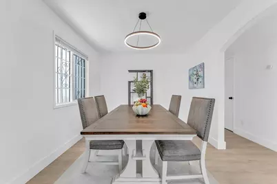 1846 Arroyo De Platina, San Jose, CA 95116 - Photo 9