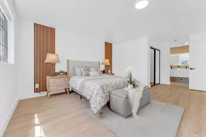 1846 Arroyo De Platina, San Jose, CA 95116 - Photo 21
