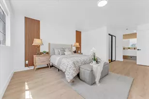 1846 Arroyo De Platina, San Jose, CA 95116 - Photo 21