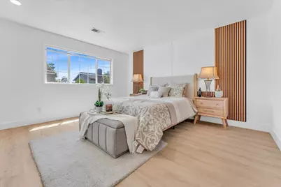 1846 Arroyo De Platina, San Jose, CA 95116 - Photo 19