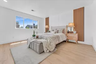 1846 Arroyo De Platina, San Jose, CA 95116 - Photo 19