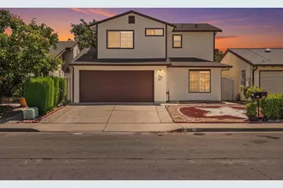 1846 Arroyo De Platina, San Jose, CA 95116 - Photo 1