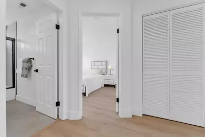 1846 Arroyo De Platina, San Jose, CA 95116 - Photo 17