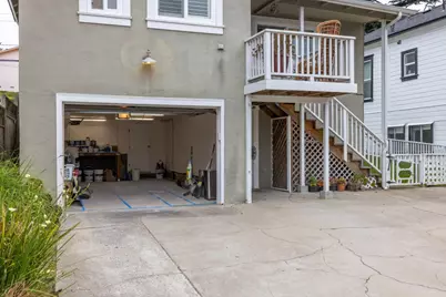 537 Larkin St, Monterey, CA 93940 - Photo 35