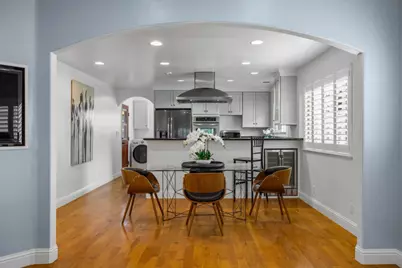 537 Larkin St, Monterey, CA 93940 - Photo 9