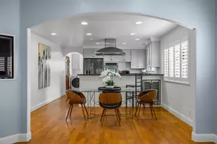 537 Larkin St, Monterey, CA 93940 - Photo 9