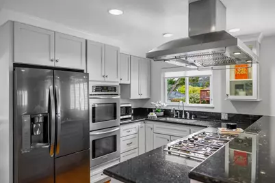 537 Larkin St, Monterey, CA 93940 - Photo 13
