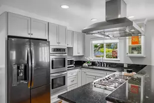 537 Larkin St, Monterey, CA 93940 - Photo 13