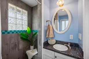537 Larkin St, Monterey, CA 93940 - Photo 27