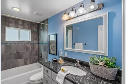 537 Larkin St, Monterey, CA 93940 - Photo 21