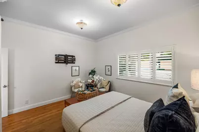 537 Larkin St, Monterey, CA 93940 - Photo 19