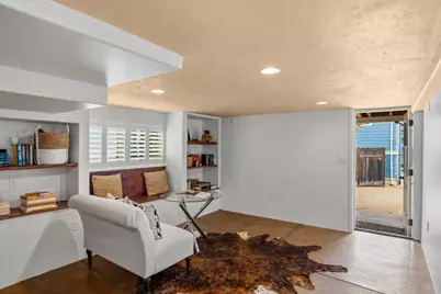 537 Larkin St, Monterey, CA 93940 - Photo 33