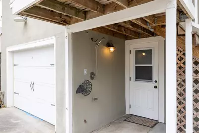537 Larkin St, Monterey, CA 93940 - Photo 29