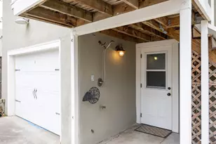 537 Larkin St, Monterey, CA 93940 - Photo 29