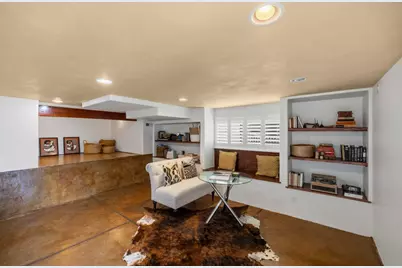 537 Larkin St, Monterey, CA 93940 - Photo 31