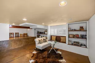 537 Larkin St, Monterey, CA 93940 - Photo 31
