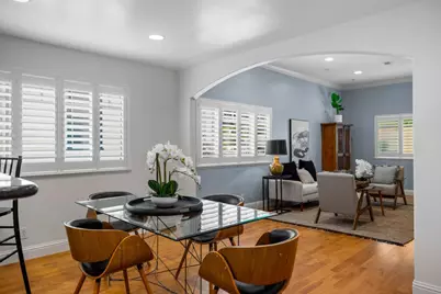537 Larkin St, Monterey, CA 93940 - Photo 11
