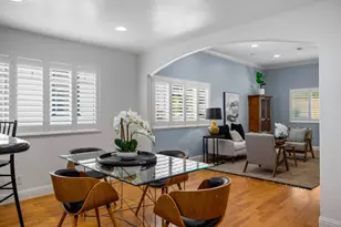 537 Larkin St, Monterey, CA 93940 - Photo 11