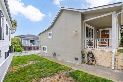 537 Larkin St, Monterey, CA 93940 - Photo 41