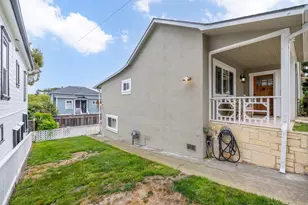 537 Larkin St, Monterey, CA 93940 - Photo 41