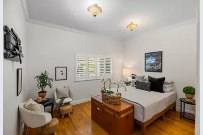 537 Larkin St, Monterey, CA 93940 - Photo 17