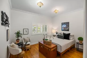 537 Larkin St, Monterey, CA 93940 - Photo 17