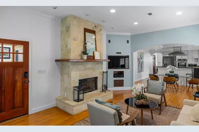 537 Larkin St, Monterey, CA 93940 - Photo 5