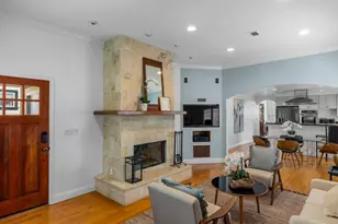 537 Larkin St, Monterey, CA 93940 - Photo 5