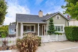 537 Larkin St, Monterey, CA 93940 - Photo 1