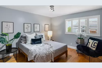 537 Larkin St, Monterey, CA 93940 - Photo 23