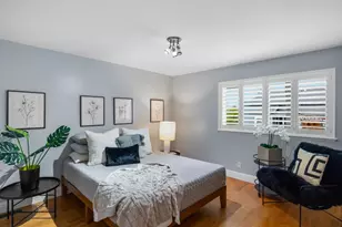 537 Larkin St, Monterey, CA 93940 - Photo 23