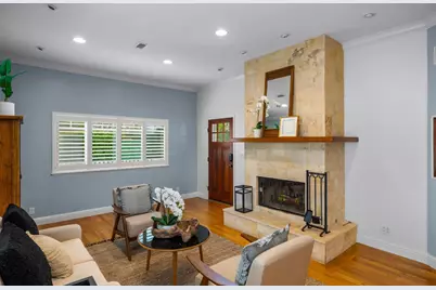 537 Larkin St, Monterey, CA 93940 - Photo 7