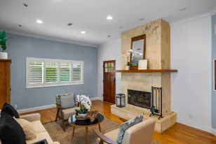 537 Larkin St, Monterey, CA 93940 - Photo 7