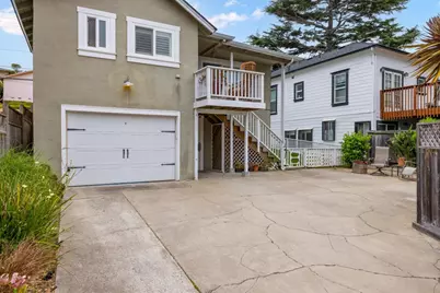 537 Larkin St, Monterey, CA 93940 - Photo 39