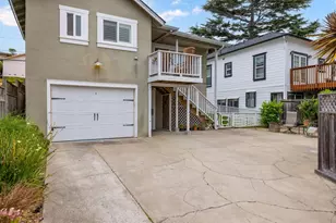 537 Larkin St, Monterey, CA 93940 - Photo 39