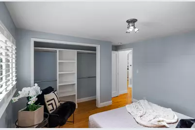 537 Larkin St, Monterey, CA 93940 - Photo 25