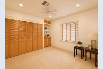 541 Millpond Dr 541, San Jose, CA 95125 - Photo 13