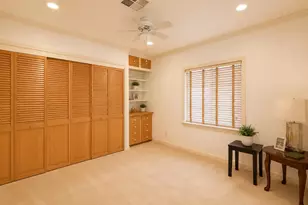 541 Millpond Dr 541, San Jose, CA 95125 - Photo 13