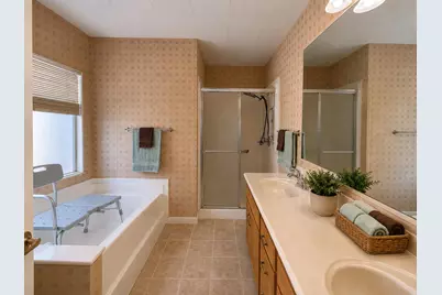 541 Millpond Dr 541, San Jose, CA 95125 - Photo 19