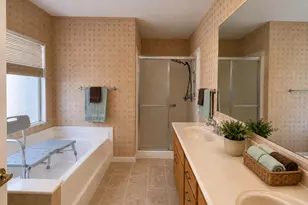 541 Millpond Dr 541, San Jose, CA 95125 - Photo 19