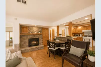 541 Millpond Dr 541, San Jose, CA 95125 - Photo 7