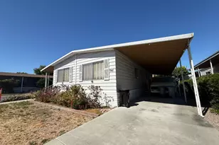 541 Millpond Dr 541, San Jose, CA 95125 - Photo 25